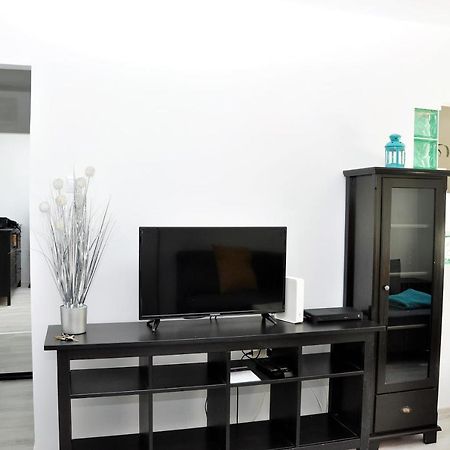 Prudentia Apartments Moko Economy 2 Warszawa Eksteriør billede